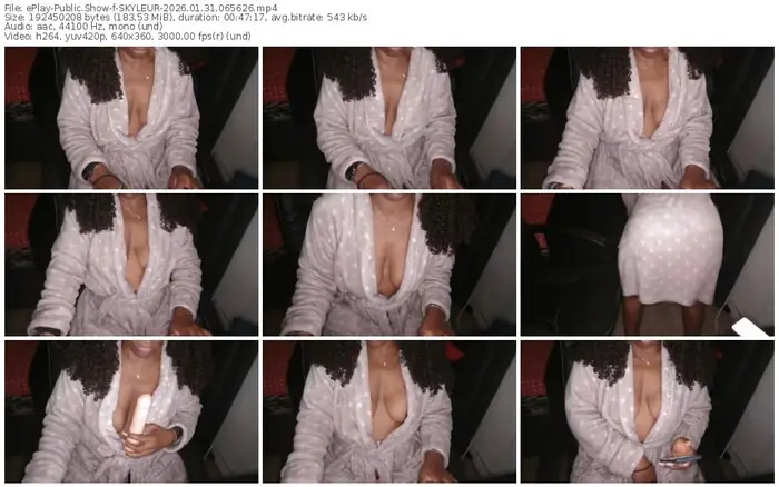 2026/01/31/eplay-skyleur-06-56-26