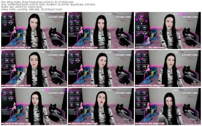 2026/01/31/eplay-semurmur-17-30-29