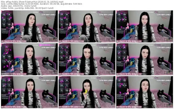 2026/01/31/eplay-semurmur-18-35-42