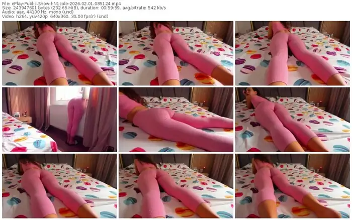 2026/02/01/eplay-n1cole-08-51-24