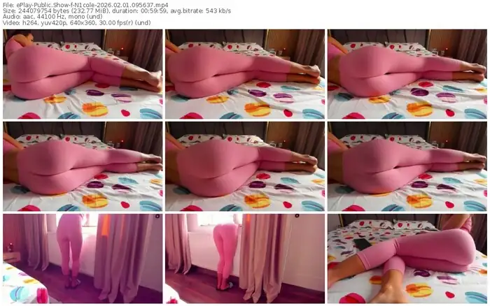 2026/02/01/eplay-n1cole-09-56-37