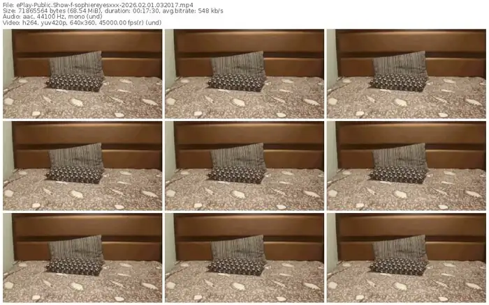 2026/02/01/eplay-sophiereyesxxx-03-20-17