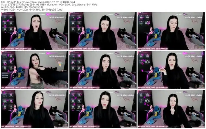 2026/02/02/eplay-semurmur-17-48-18