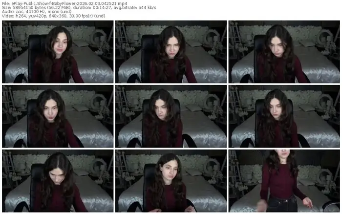 2026/02/03/eplay-babyflower-04-25-21