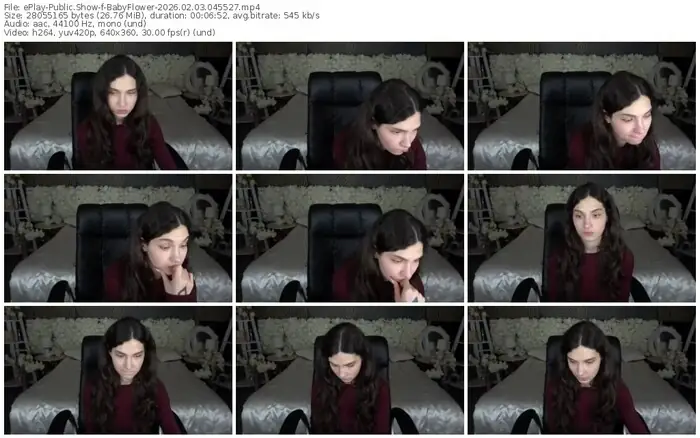 2026/02/03/eplay-babyflower-04-55-27