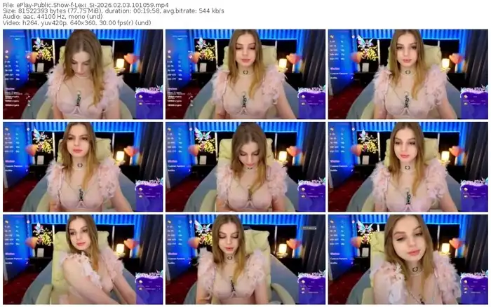 2026/02/03/eplay-lexi_si-10-10-59