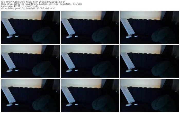 2026/02/03/eplay-lucy_teen-09-01-42