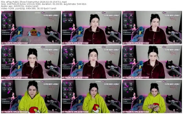 2026/02/03/eplay-semurmur-15-47-11