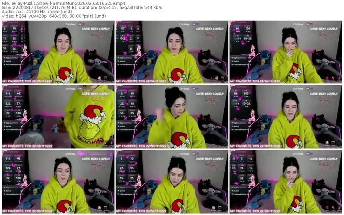 2026/02/03/eplay-semurmur-16-52-19