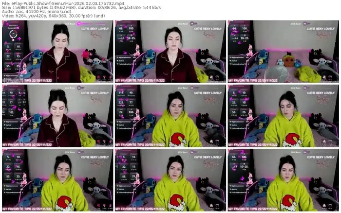 2026/02/03/eplay-semurmur-17-57-32