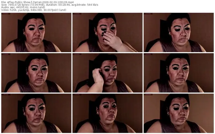 2026/02/03/eplay-zarrax-10-31-03