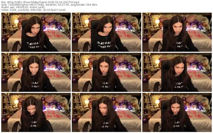 2026/02/04/eplay-babyflower-20-27-54
