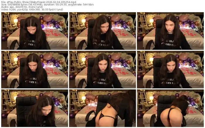 2026/02/04/eplay-babyflower-20-52-54