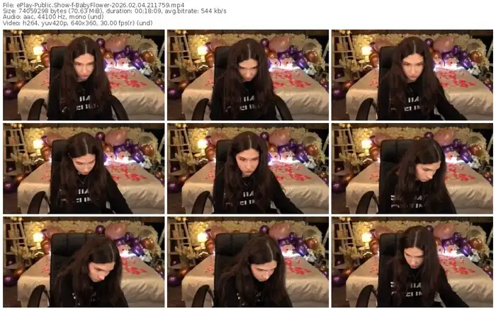2026/02/04/eplay-babyflower-21-17-59