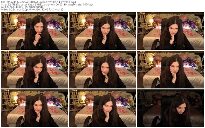 2026/02/04/eplay-babyflower-22-03-09