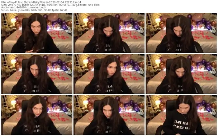 2026/02/04/eplay-babyflower-22-23-12