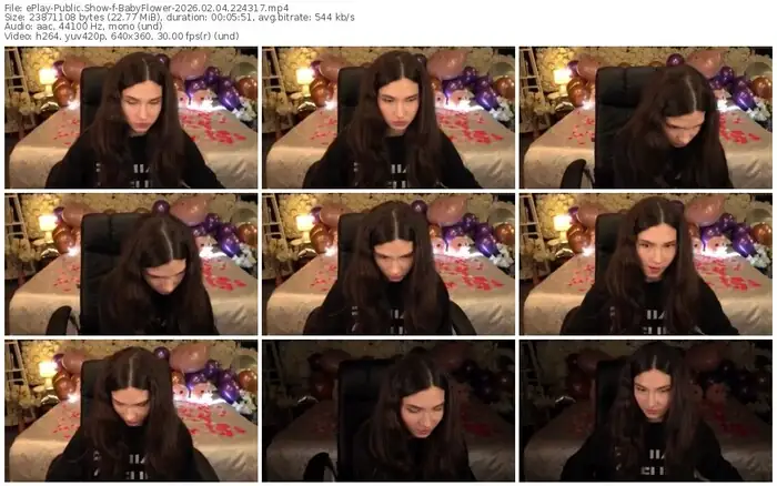 2026/02/04/eplay-babyflower-22-43-17