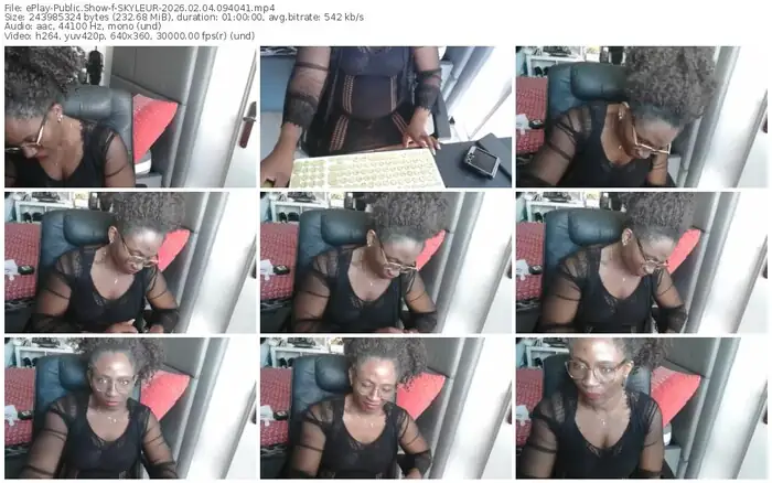 2026/02/04/eplay-skyleur-09-40-41