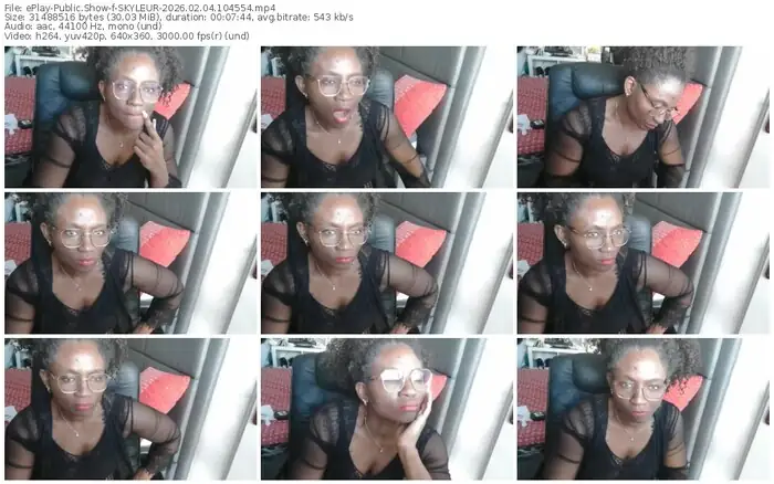 2026/02/04/eplay-skyleur-10-45-54