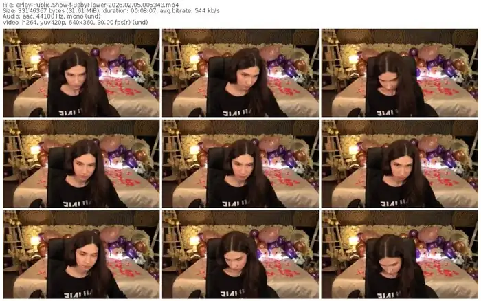 2026/02/05/eplay-babyflower-00-53-43