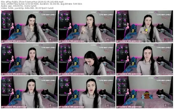 2026/02/05/eplay-semurmur-16-14-09