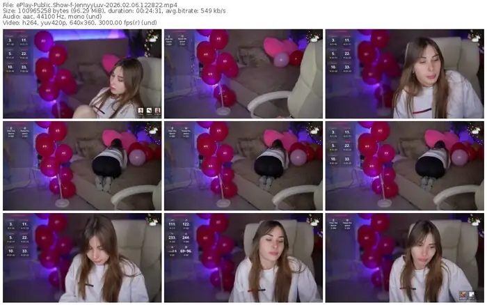 2026/02/06/eplay-jennyyluv-12-28-22