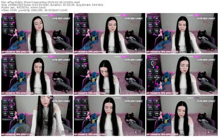 2026/02/06/eplay-semurmur-15-20-05