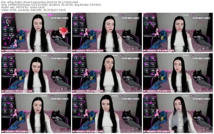 2026/02/06/eplay-semurmur-17-30-30