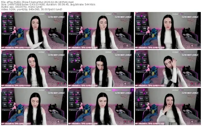 2026/02/06/eplay-semurmur-18-35-44