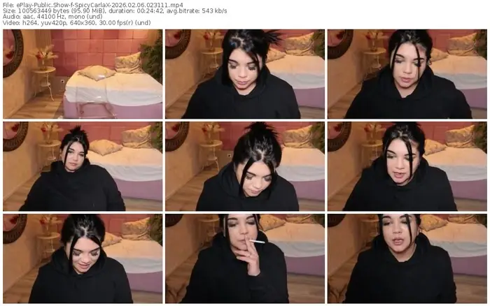 2026/02/06/eplay-spicycarlax-02-31-11