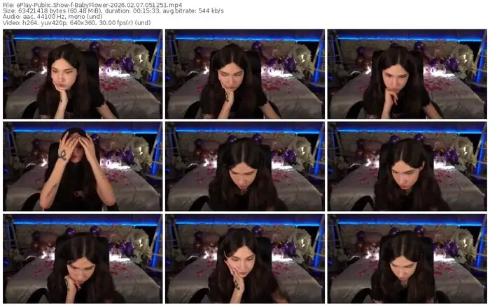 2026/02/07/eplay-babyflower-05-12-51