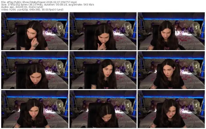 2026/02/07/eplay-babyflower-05-47-57