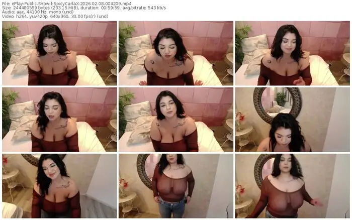 2026/02/08/eplay-spicycarlax-00-42-09