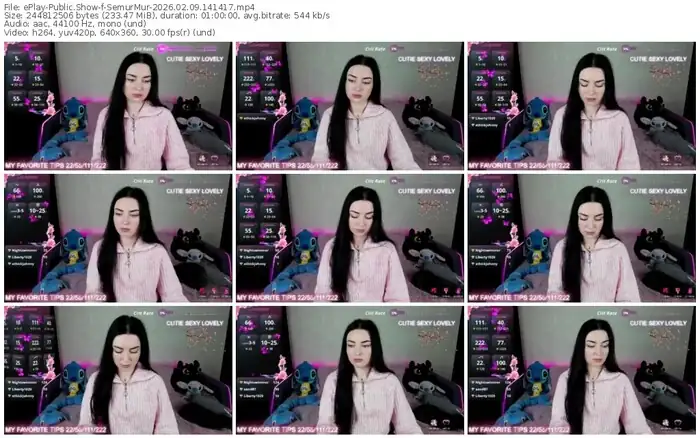 2026/02/09/eplay-semurmur-14-14-17