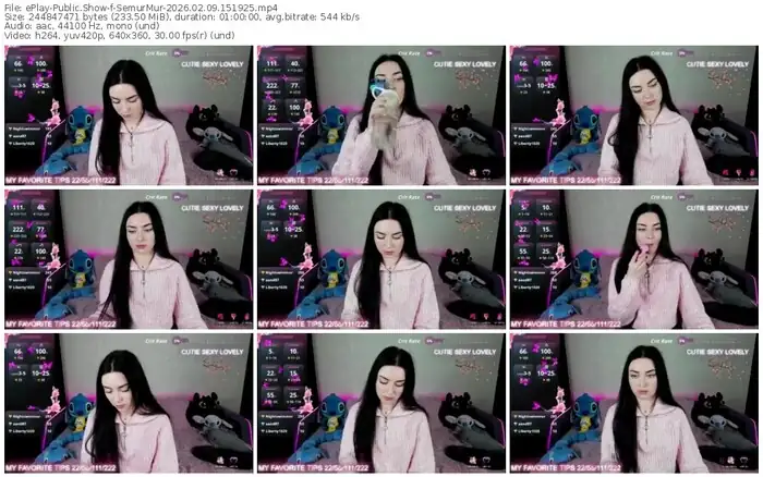 2026/02/09/eplay-semurmur-15-19-25