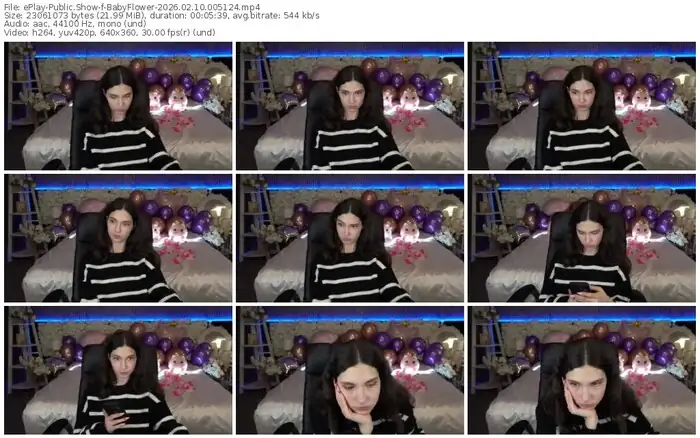 2026/02/10/eplay-babyflower-00-51-24