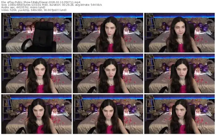 2026/02/10/eplay-babyflower-05-07-11