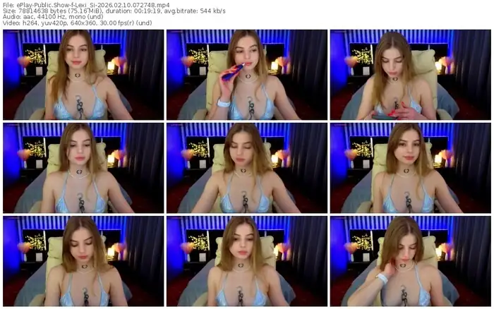 2026/02/10/eplay-lexi_si-07-27-48