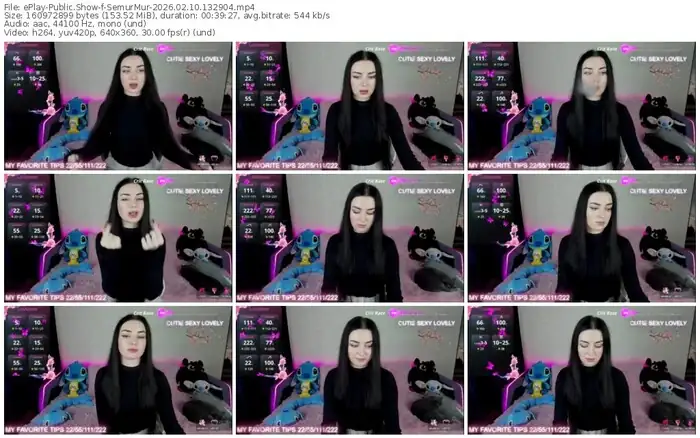 2026/02/10/eplay-semurmur-13-29-04