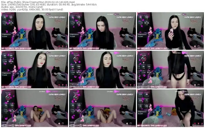 2026/02/10/eplay-semurmur-14-14-26