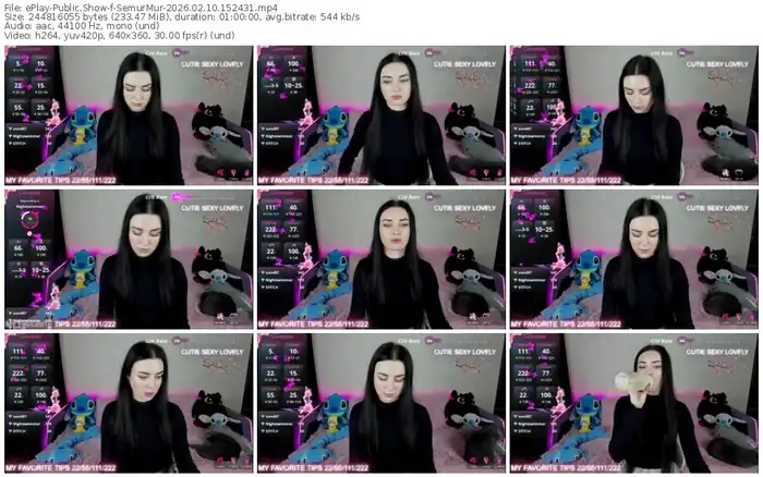 2026/02/10/eplay-semurmur-15-24-31