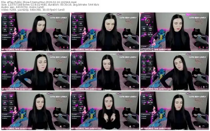 2026/02/10/eplay-semurmur-16-29-44