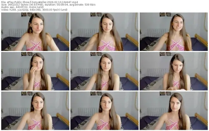 2026/02/10/eplay-sonyakeller-16-44-47