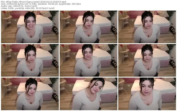 2026/02/10/eplay-spicycarlax-03-41-53