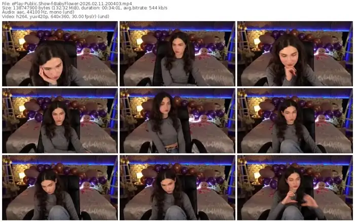 2026/02/11/eplay-babyflower-20-04-03