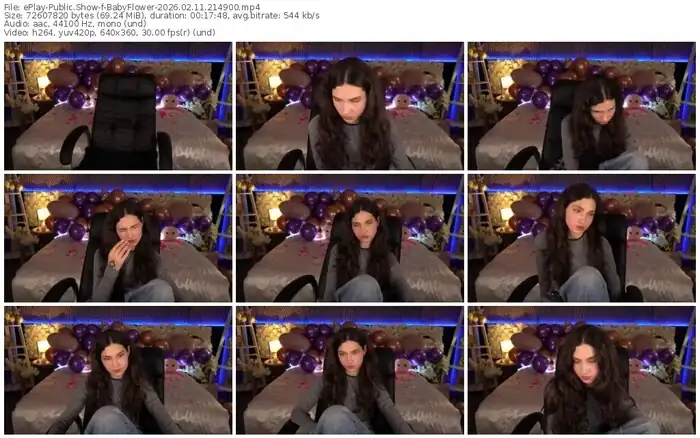 2026/02/11/eplay-babyflower-21-49-00