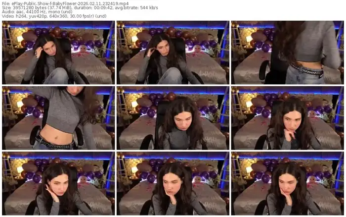 2026/02/11/eplay-babyflower-23-24-19