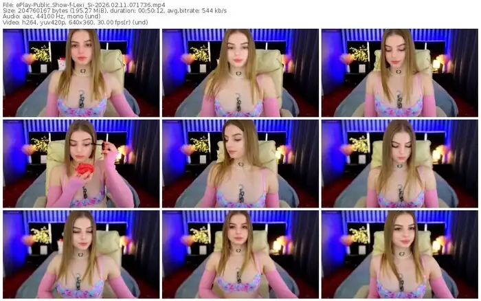 2026/02/11/eplay-lexi_si-07-17-36