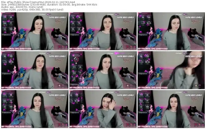 2026/02/11/eplay-semurmur-14-27-43