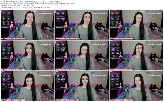 2026/02/11/eplay-semurmur-16-38-03